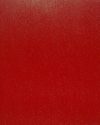 темно-красный (подобен RAL 3011) 308105-167
