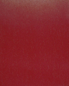 винно-красный (подобен RAL 3005) 300505-167