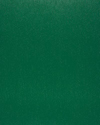 зеленый мох (подобен RAL 6005) 600505-167